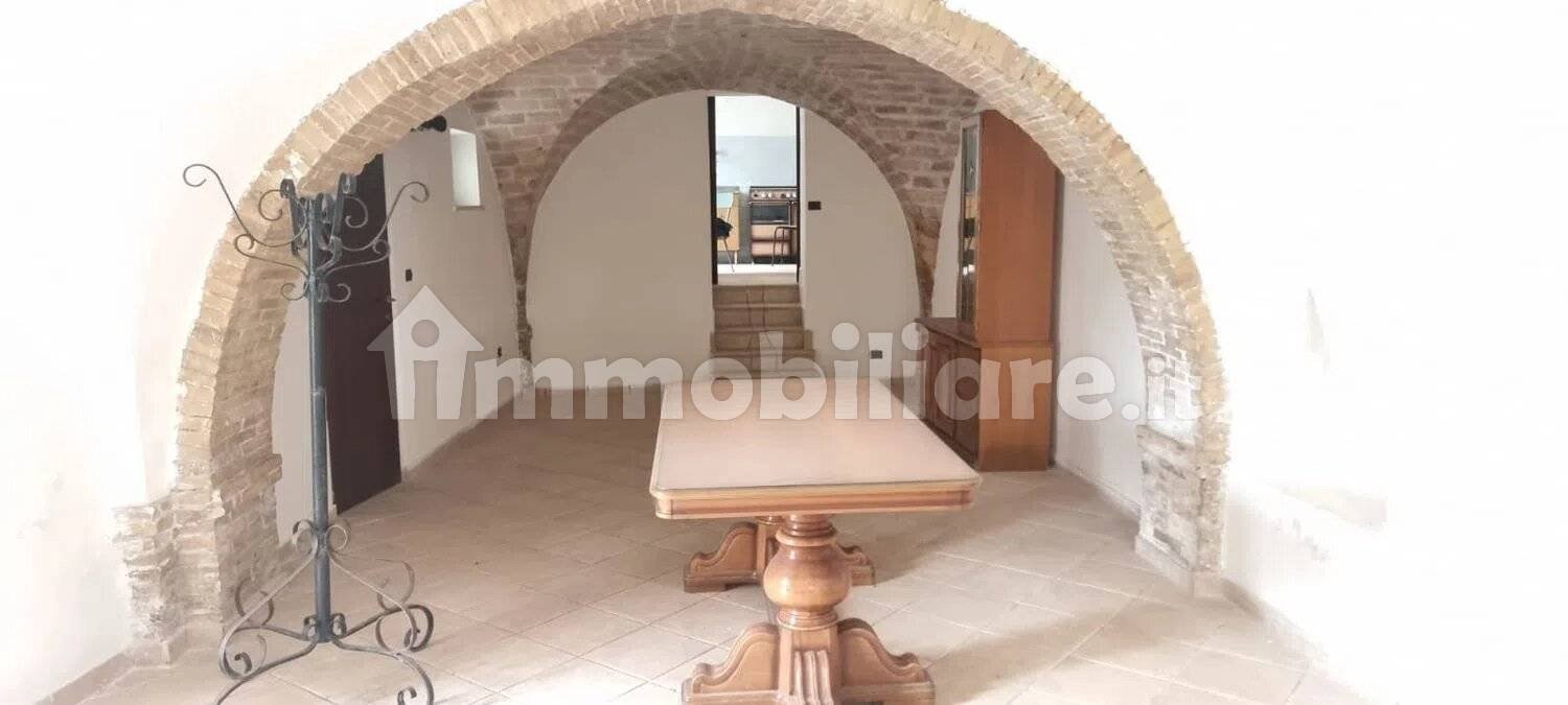 Villa T7 em Crecchio, Italy N.º 218855