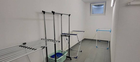 3غرفة شقة في Erzgebirgskreis, Germany رقم 62436 44