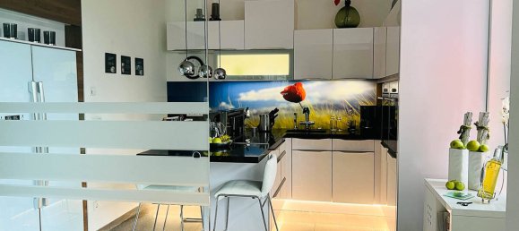 3غرفة شقة في Erzgebirgskreis, Germany رقم 62436 5