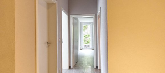 3غرفة شقة في Erzgebirgskreis, Germany رقم 62436 20