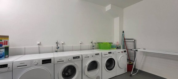 3غرفة شقة في Erzgebirgskreis, Germany رقم 62436 46