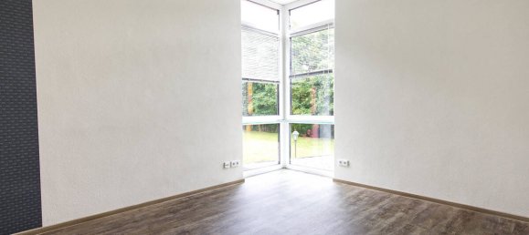 3غرفة شقة في Erzgebirgskreis, Germany رقم 62436 14