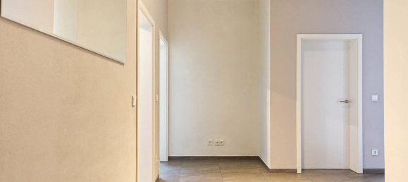 3غرفة شقة في Erzgebirgskreis, Germany رقم 62436 22