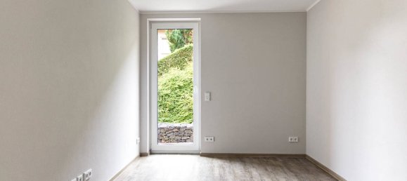 3غرفة شقة في Erzgebirgskreis, Germany رقم 62436 16