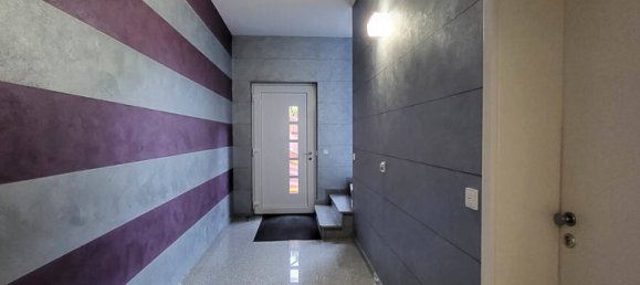 3غرفة شقة في Erzgebirgskreis, Germany رقم 62436 43