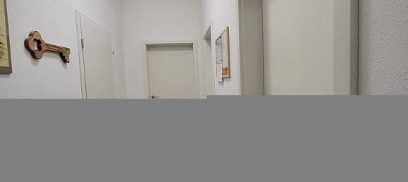 3غرفة شقة في Erzgebirgskreis, Germany رقم 62436 51