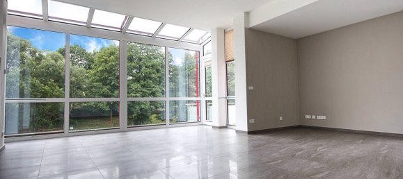 3غرفة شقة في Erzgebirgskreis, Germany رقم 62436 3