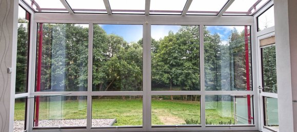 3غرفة شقة في Erzgebirgskreis, Germany رقم 62436 10