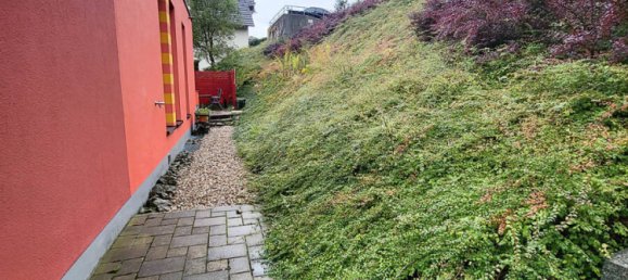 3غرفة شقة في Erzgebirgskreis, Germany رقم 62436 40