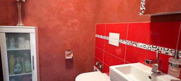 3غرفة شقة في Erzgebirgskreis, Germany رقم 62436 18