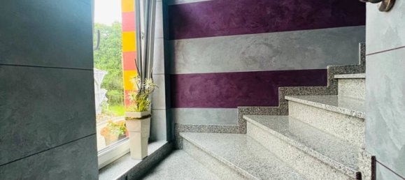 3غرفة شقة في Erzgebirgskreis, Germany رقم 62436 41