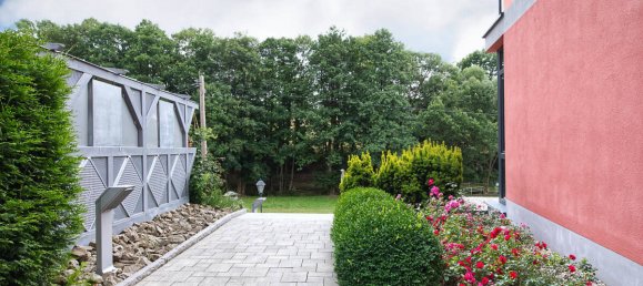 3غرفة شقة في Erzgebirgskreis, Germany رقم 62436 35