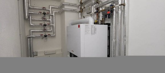 3غرفة شقة في Erzgebirgskreis, Germany رقم 62436 50