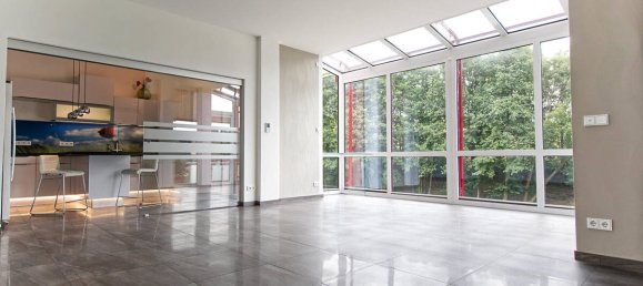 3غرفة شقة في Erzgebirgskreis, Germany رقم 62436 4