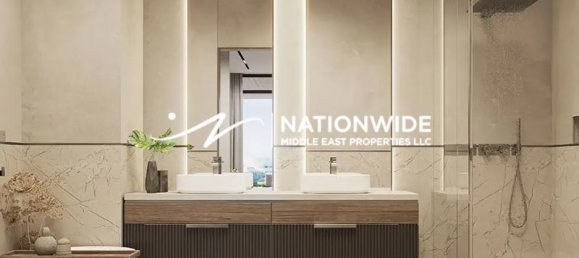 2 غرف نوم شقة في أبو ظبي, UAE رقم 102497 8