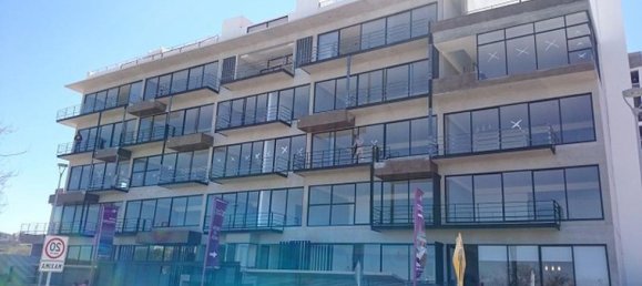 2 bedrooms Apartment in Queretaro, Mexico No. 173276 2