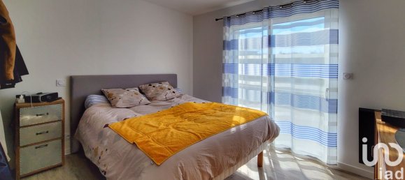 2 غرف نوم منزل في Vannes, France رقم 323909 9