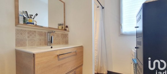 2 غرف نوم منزل في Vannes, France رقم 323909 11