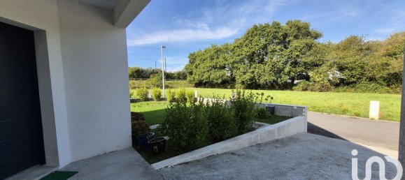 2 غرف نوم منزل في Vannes, France رقم 323909 2