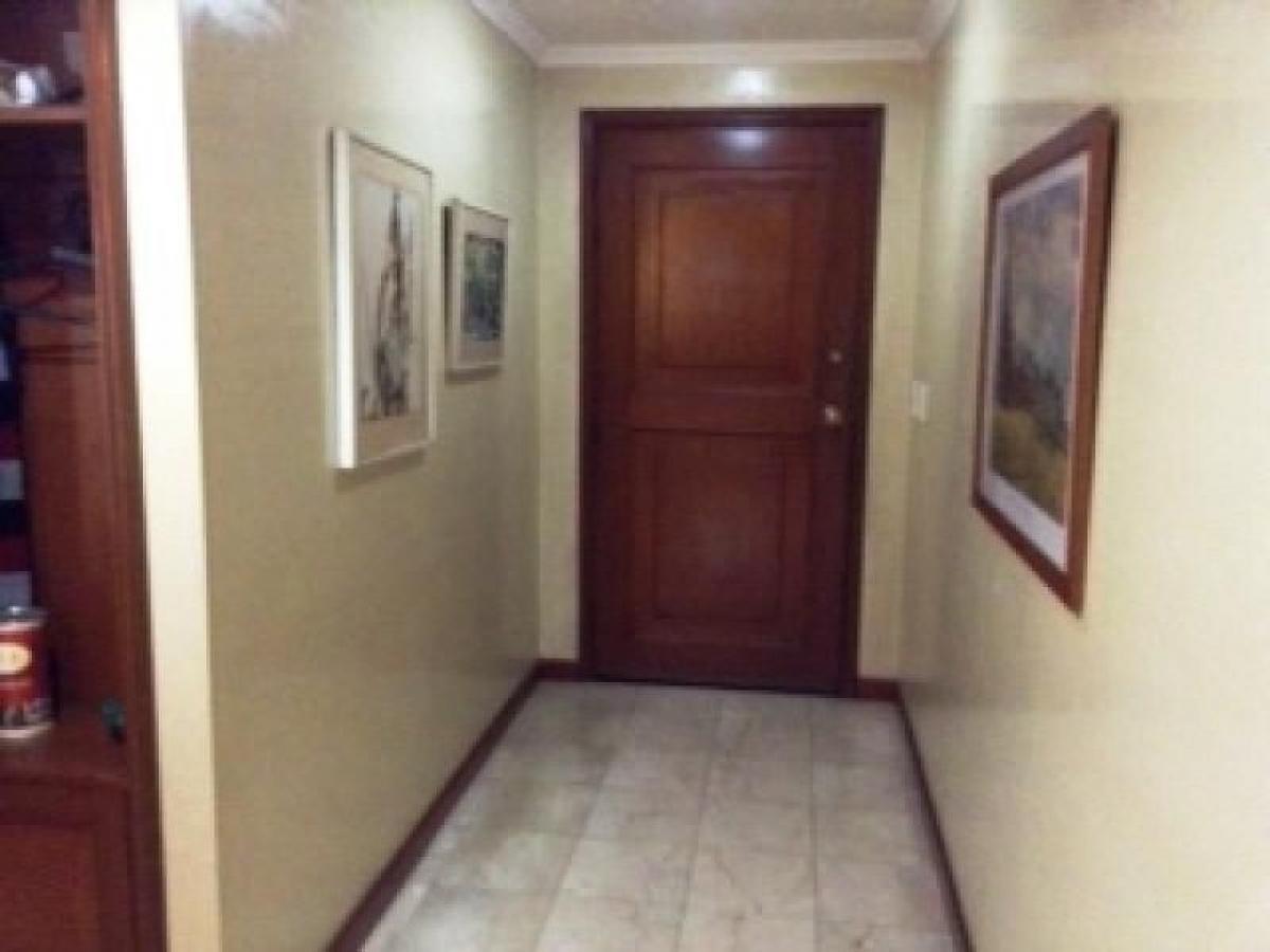 3 Schlafzimmer Haus in Bogota, Colombia, Nr. 11911