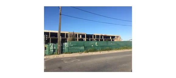 10500m² Commercial property in Rio de Mouro, Portugal No. 70605 5