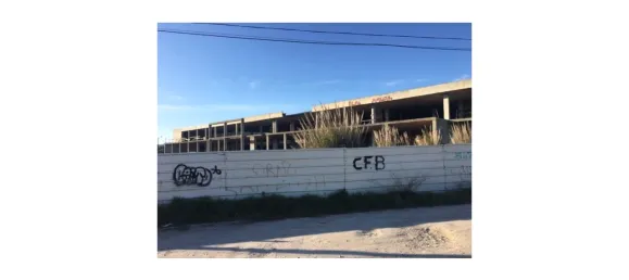 10500m² Commercial property in Rio de Mouro, Portugal No. 70605 4