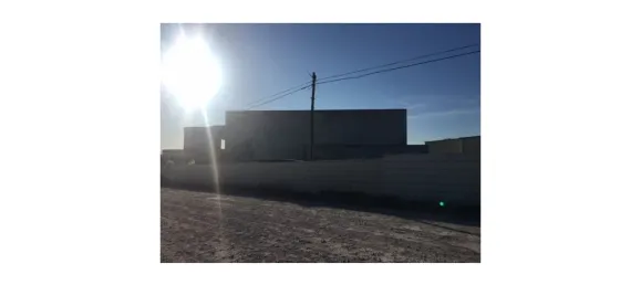 10500m² Commercial property in Rio de Mouro, Portugal No. 70605 2