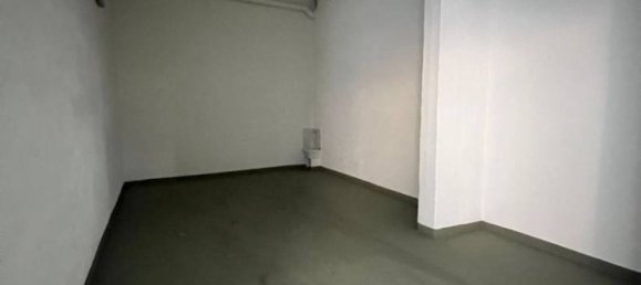 34m² Garage in Palermo, Italy No. 337319 8