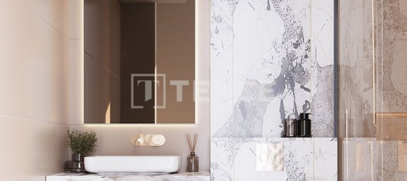 2 bedrooms Apartment in Majan, UAE No. 22459 12