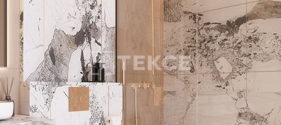 2 bedrooms Apartment in Majan, UAE No. 22459 13