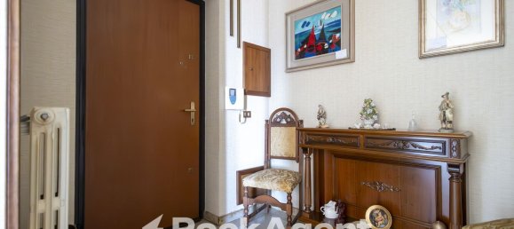 Apartamento de 4 habitaciónes en Lamezia Terme, Italy No. 185214 67