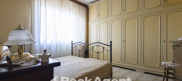 Apartamento de 4 habitaciónes en Lamezia Terme, Italy No. 185214 63