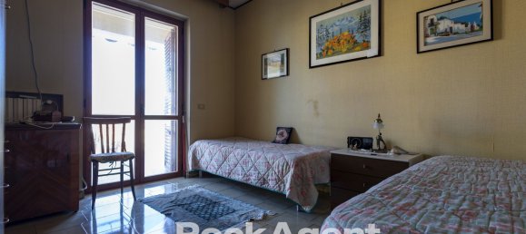 Apartamento de 4 habitaciónes en Lamezia Terme, Italy No. 185214 74