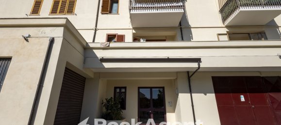 Apartamento de 4 habitaciónes en Lamezia Terme, Italy No. 185214 99