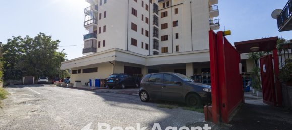 Apartamento de 4 habitaciónes en Lamezia Terme, Italy No. 185214 125