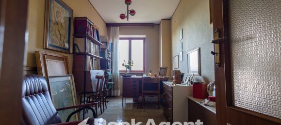 Apartamento de 4 habitaciónes en Lamezia Terme, Italy No. 185214 72