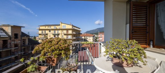 Apartamento de 4 habitaciónes en Lamezia Terme, Italy No. 185214 21