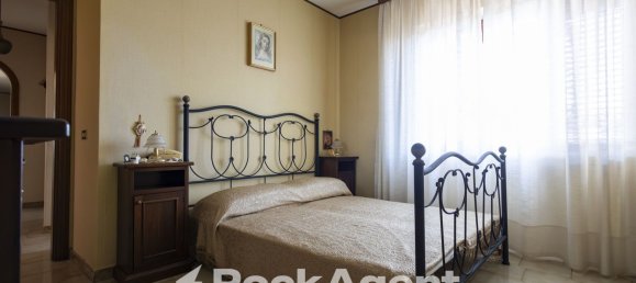 Apartamento de 4 habitaciónes en Lamezia Terme, Italy No. 185214 69