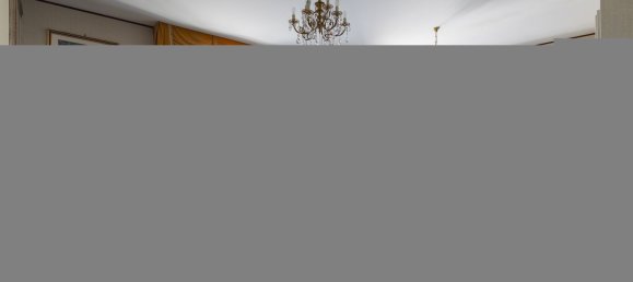 Apartamento de 4 habitaciónes en Lamezia Terme, Italy No. 185214 6