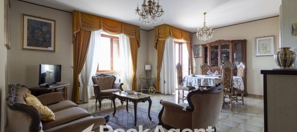 Apartamento de 4 habitaciónes en Lamezia Terme, Italy No. 185214 2