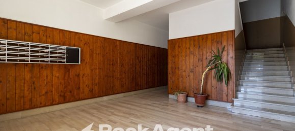 Apartamento de 4 habitaciónes en Lamezia Terme, Italy No. 185214 126