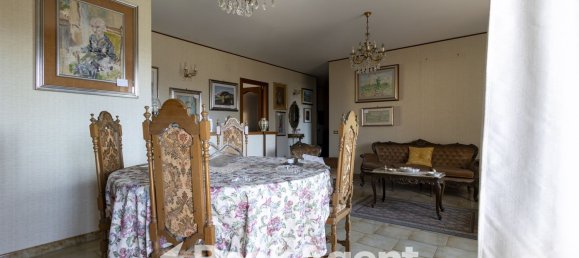 Apartamento de 4 habitaciónes en Lamezia Terme, Italy No. 185214 132