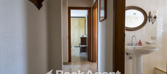 Apartamento de 4 habitaciónes en Lamezia Terme, Italy No. 185214 107