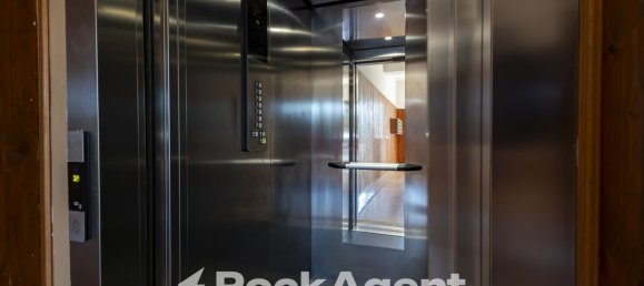 Apartamento de 4 habitaciónes en Lamezia Terme, Italy No. 185214 89