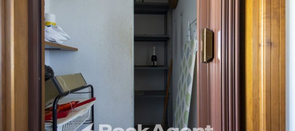 Apartamento de 4 habitaciónes en Lamezia Terme, Italy No. 185214 87