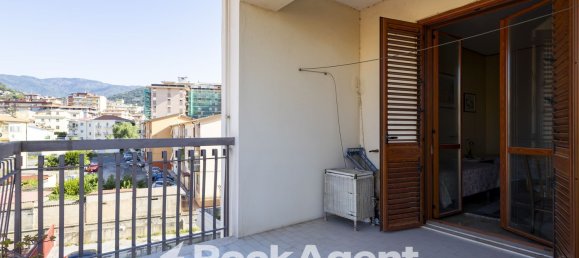 Apartamento de 4 habitaciónes en Lamezia Terme, Italy No. 185214 105
