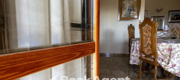 Apartamento de 4 habitaciónes en Lamezia Terme, Italy No. 185214 22