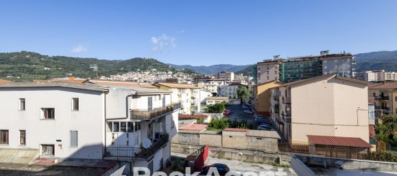 Apartamento de 4 habitaciónes en Lamezia Terme, Italy No. 185214 108