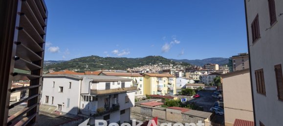 Apartamento de 4 habitaciónes en Lamezia Terme, Italy No. 185214 103