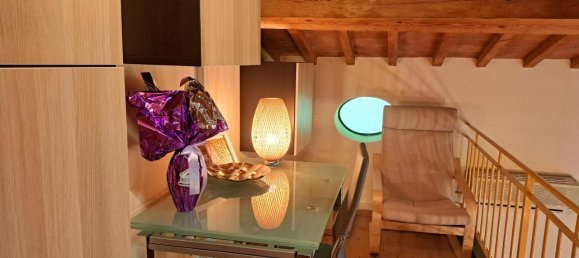 Apartamento de 4 divisões em Peccioli, Italy N.º 36153 6